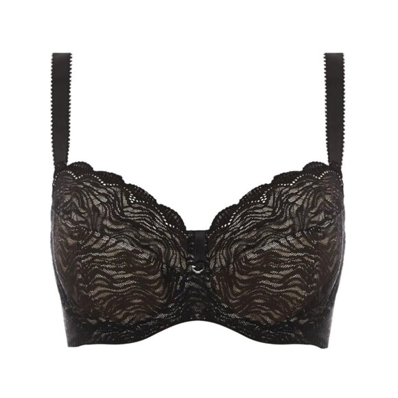 Fantasie - Impression Underwire Average Coverage Bra - Picture 9 of 11